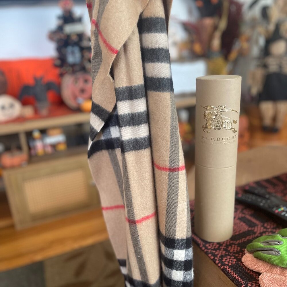 Keep Warm